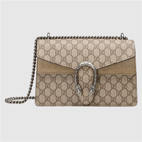 gucci dionysus bag cheap|sac gucci dionysus aliexpress.